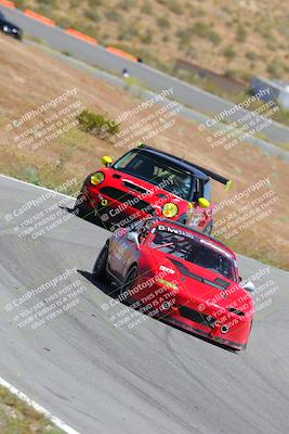 media/May-13-2023-Speed Ventures (Sat) [[03fd9661ba]]/Blue/Turn 8/